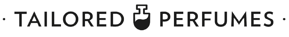 Tailored Perfume