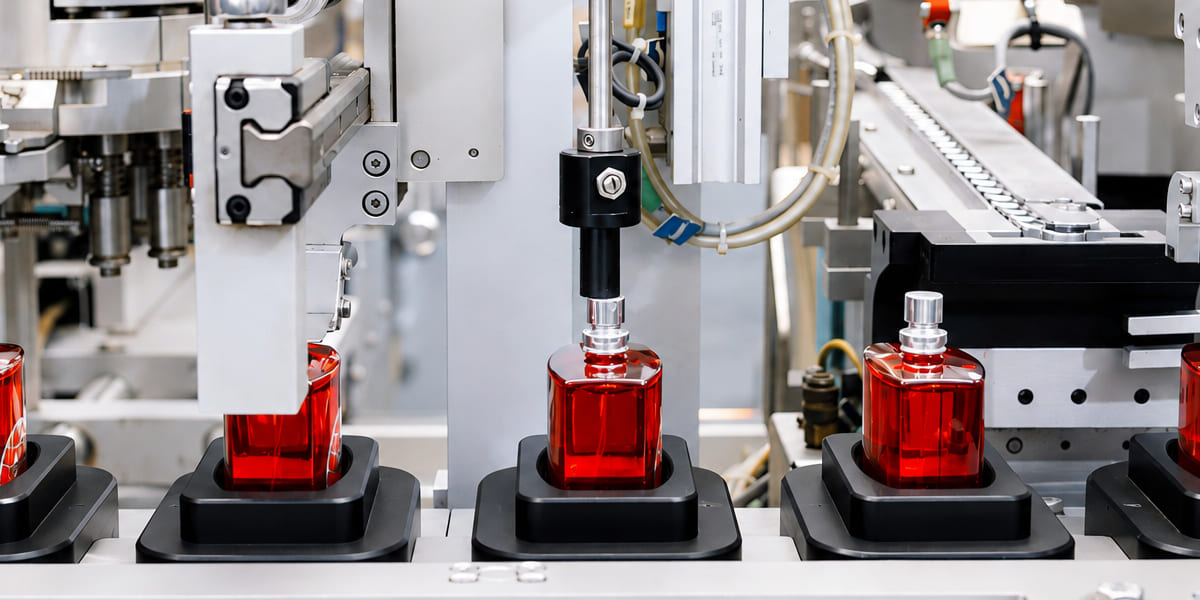airval-european-perfume-manufacturer-banner-optimized